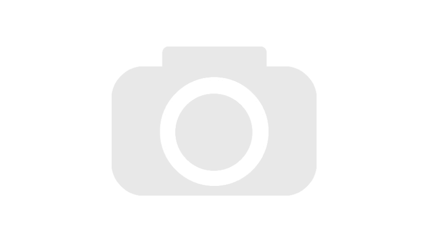 Spikri panelu o korupcii (zlava) Trnka, Skodny, Stencl a Matous Spikri panelu o korupcii (zlava) Trnka, Skodny, Stencl a Matous